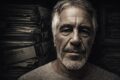 EPSTEIN FILES: Anatomia di un Sistema di Potere tra Ricatto, Geopolitica e Genomica Segreta