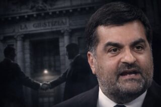 Referendum Giustizia 22–23 marzo 2026: separazione delle carriere o resa dei conti tra poteri?